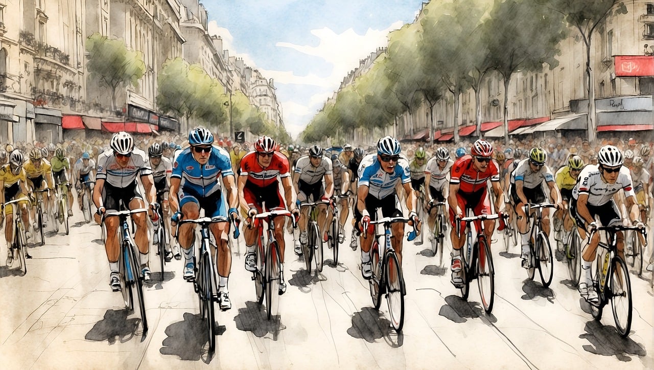 Play99exch, Sky247, Allpaanel ID