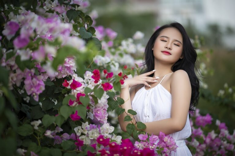 Understanding Fashion Industry Ethics