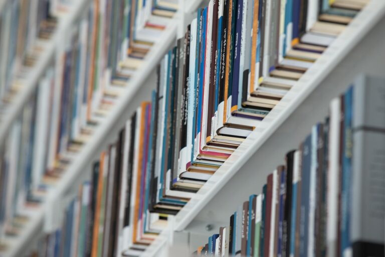 Challenges Facing Teachers in the 21st Century