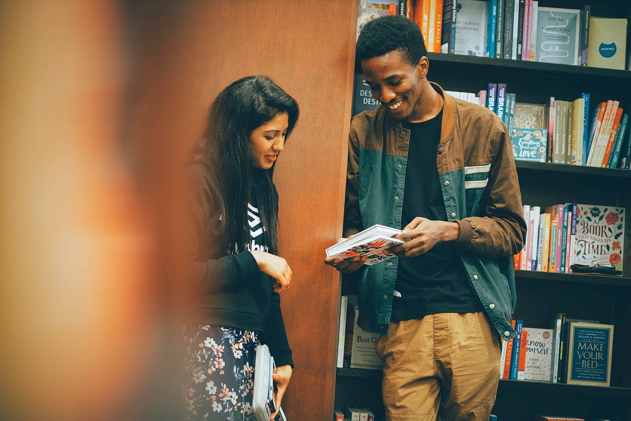 Experiential Learning: Learning Through Experience