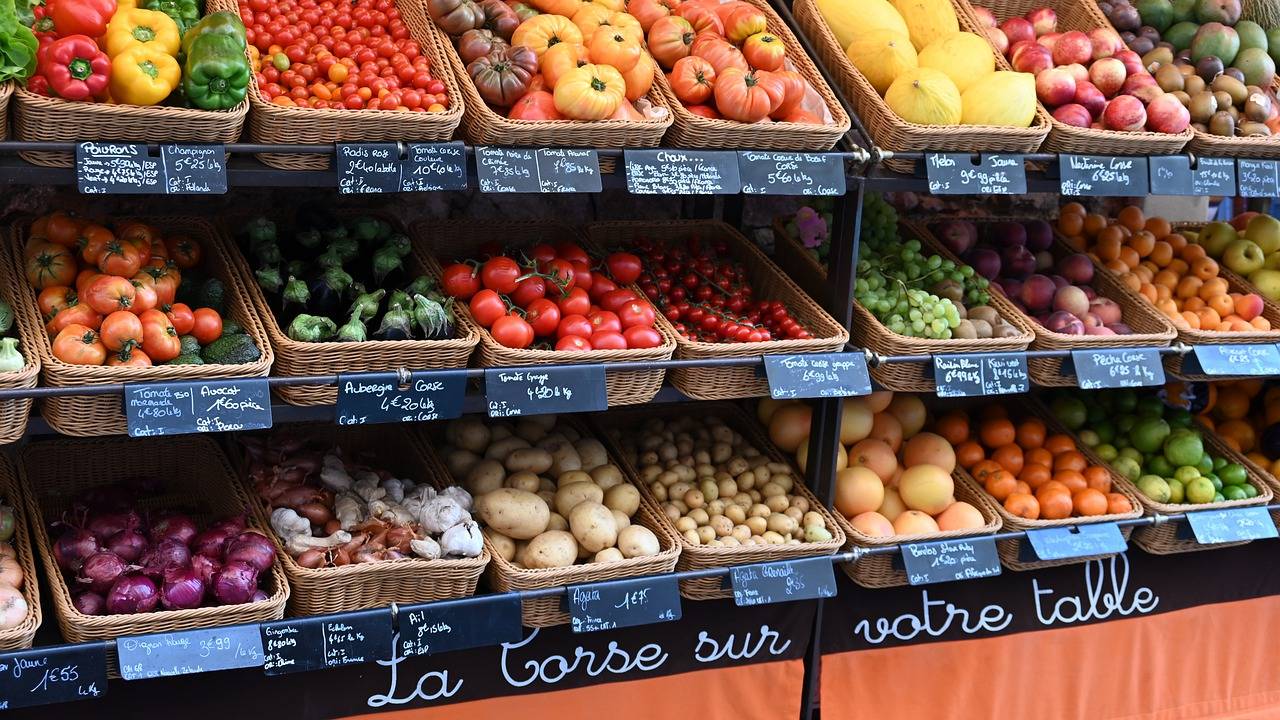 The Future of 3D Printing in Customized Products