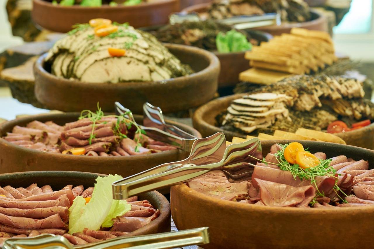 Exploring the Health Benefits of Green Tea