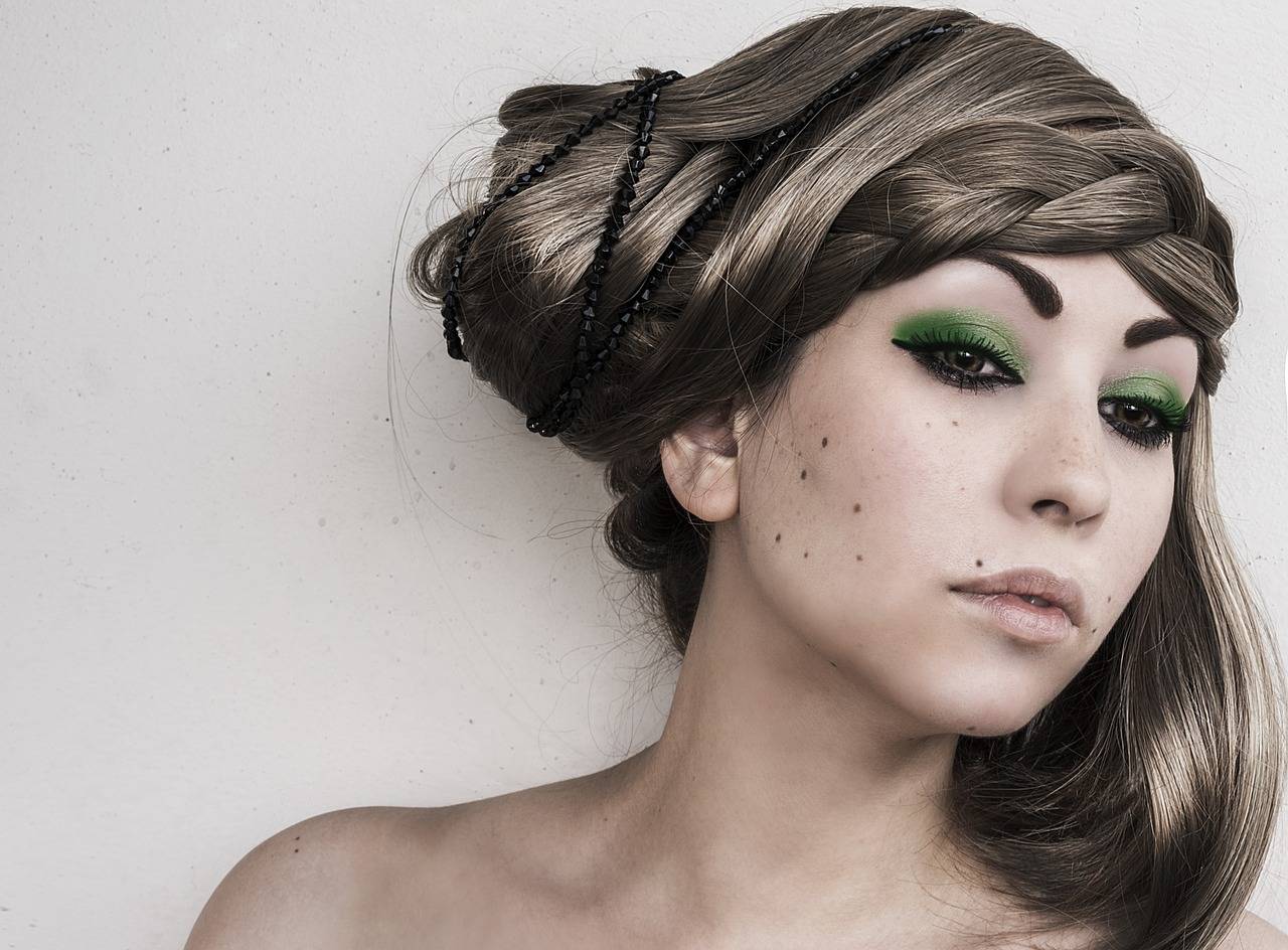 Fashion Events: The Ultimate Guide