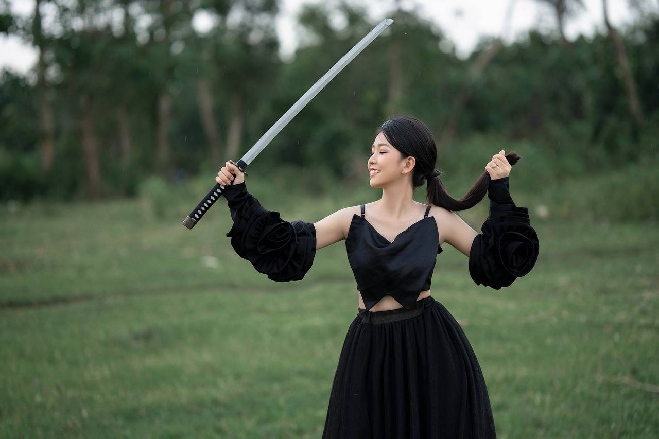 Exploring Trends in Sustainable Footwear