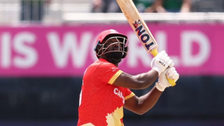 How to Bet on Badminton with 99exch