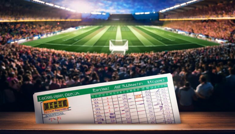 Unlock the World of Exchange Betting with the Best Platforms