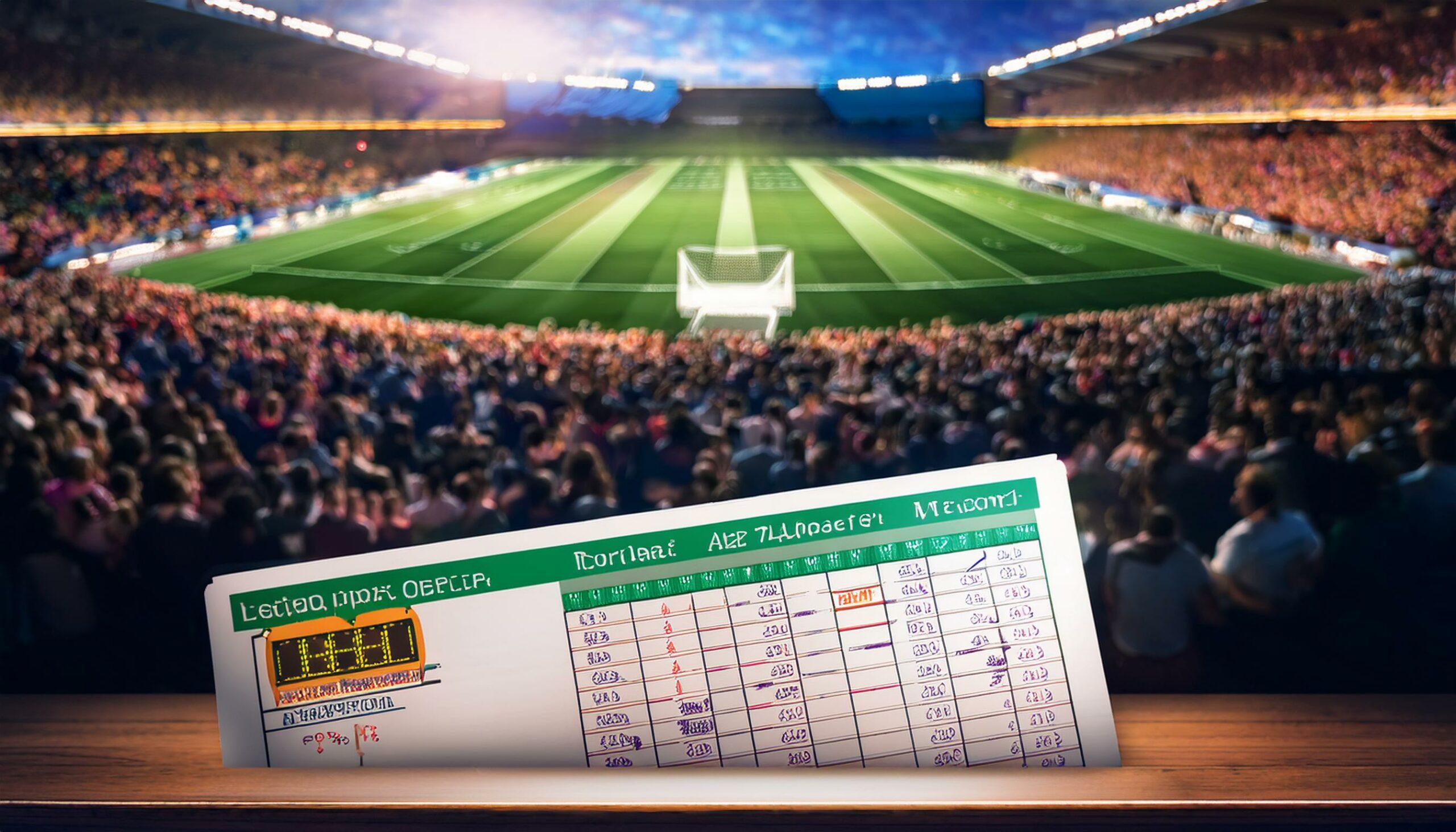 Unlock the World of Exchange Betting with the Best Platforms