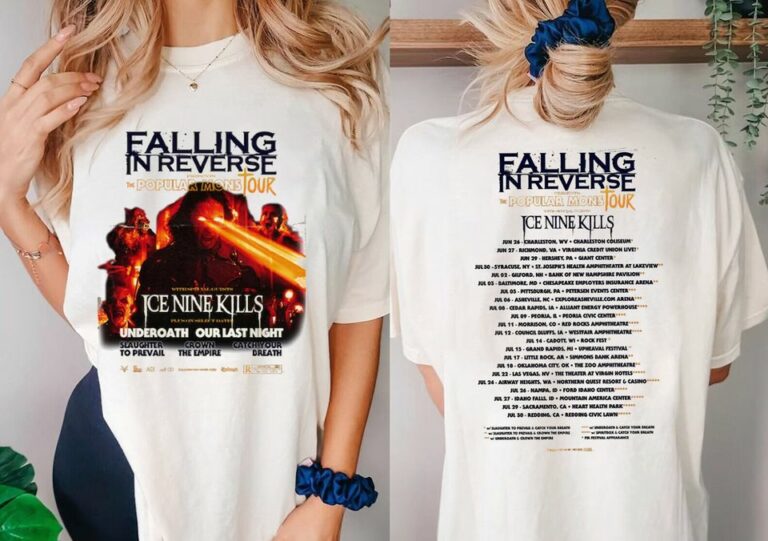 Satsport or Play99exch: Which One Offers More Sports Markets?