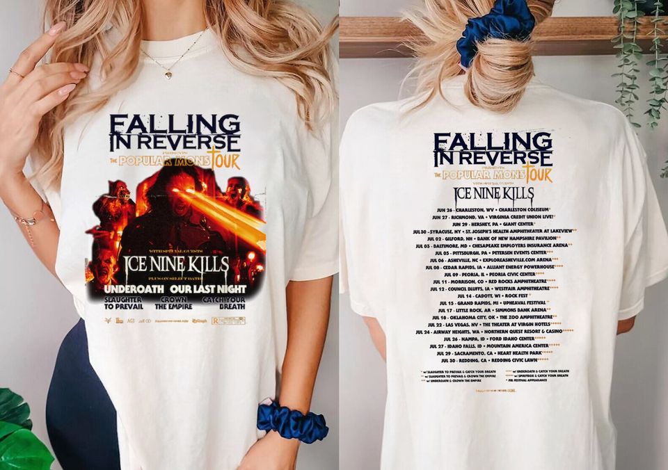 Play 99 Exch, Play 99 Exchange, Play99exch, Play99, 99exch, Play Exchange 99, Play99 Exchange, Satsport, Satsports, Sat Sports, Satsport Login, Satsport Cricket, Satsport Betting, Satsport Com, Sat Sports Betting