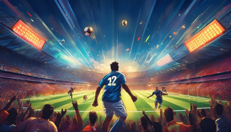 Diamondexch9: The Best Betting Exchange for Online Cricket Fans