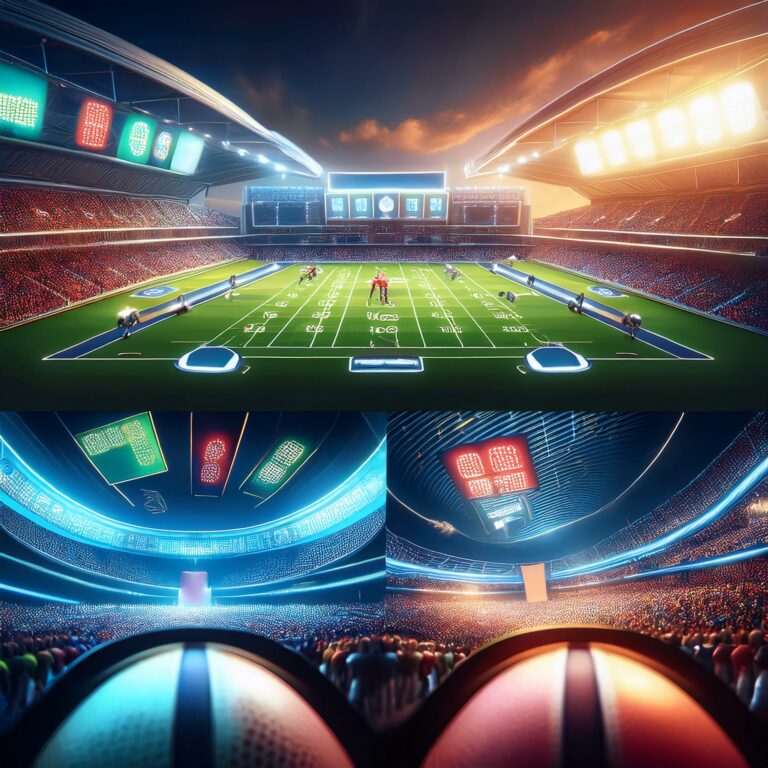 Mahadev Book Online: How to Bet on Virtual Bobsleigh Challenges