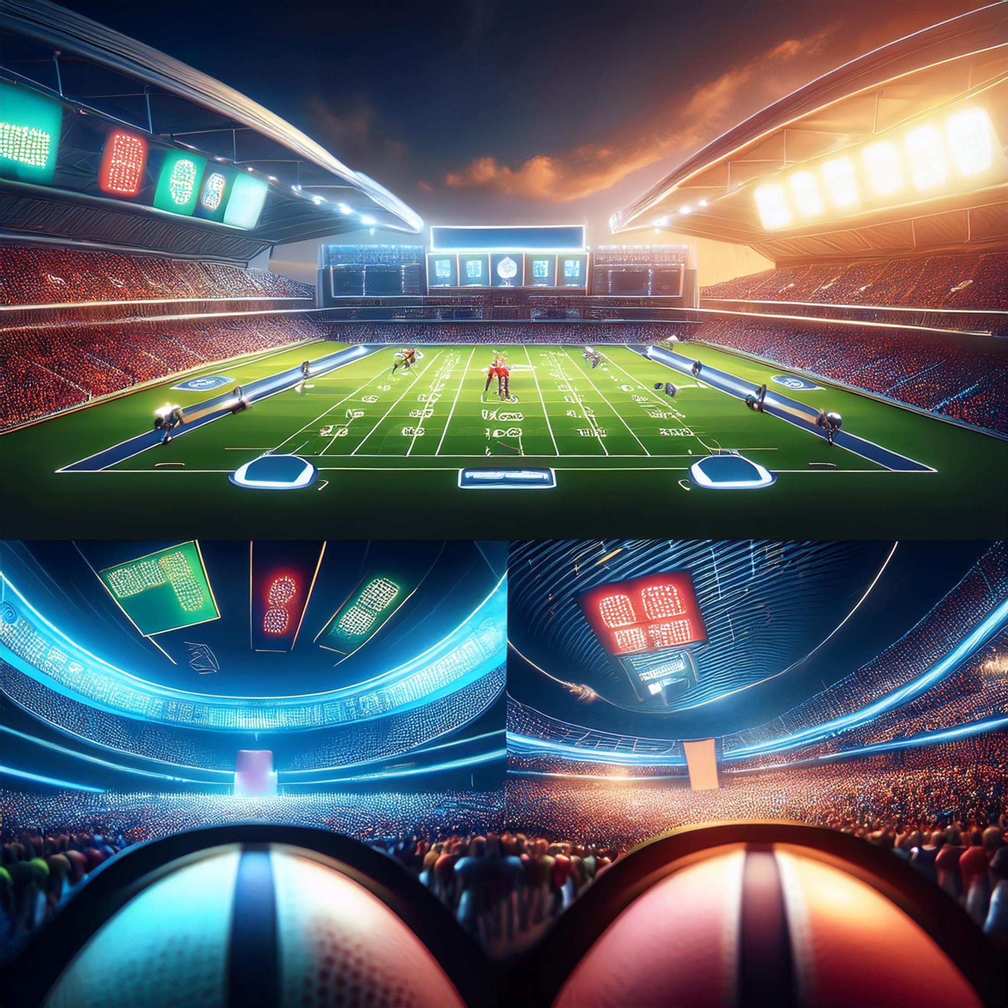 Mahadev Book Online: How to Bet on Virtual Bobsleigh Challenges