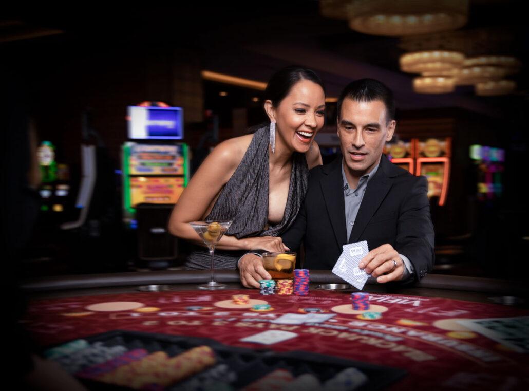 Mahadev Book Id, Mahadev Cricket Id, Mahadev Book New Id, Mahadev Book Id Login, Mahadev Online Book, Mahadev Book Online, Mahadev Signup, Mahadev Register, Mahadev Login Id, Mahadev Id, Mahadev Book Number, Mahadev Book Betting, Mahadev Book Login, Mahadev Online Id, Online Cricket Id, Cricket Id, Cricket Id Online, Cricket Online Id, Online Betting Id, Cricket Betting Id, Get Cricket Id, Best Online Cricket Id, Online Cricket Id Provider, Cricket Id Provider, Trusted Cricket Id