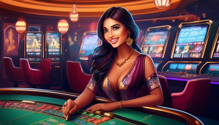 How to Bet on T20 Matches Using Laser247 for Maximum Profit