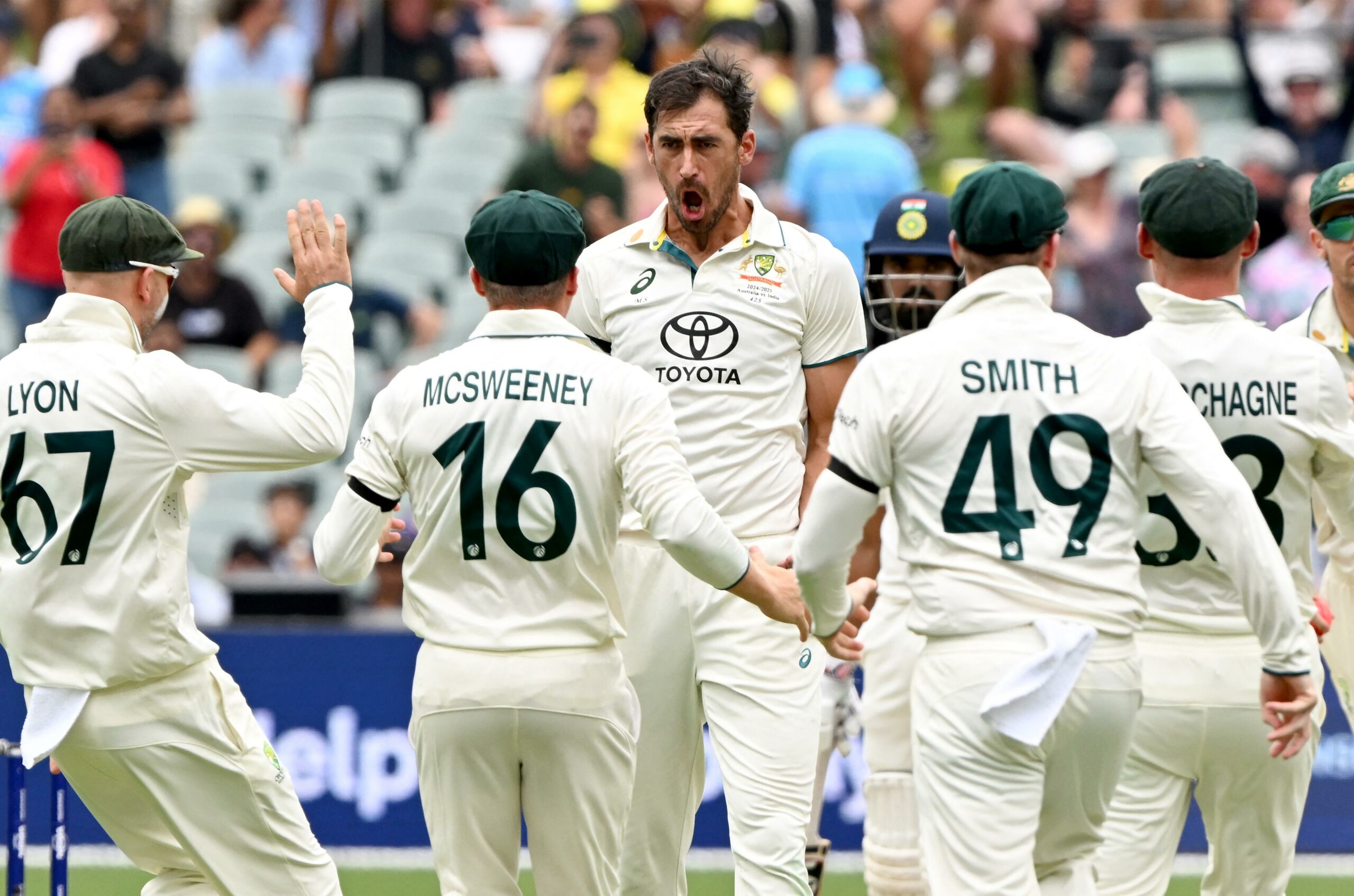 Betbhai9, Betbhai9 Login, Betbhai9 Registration: