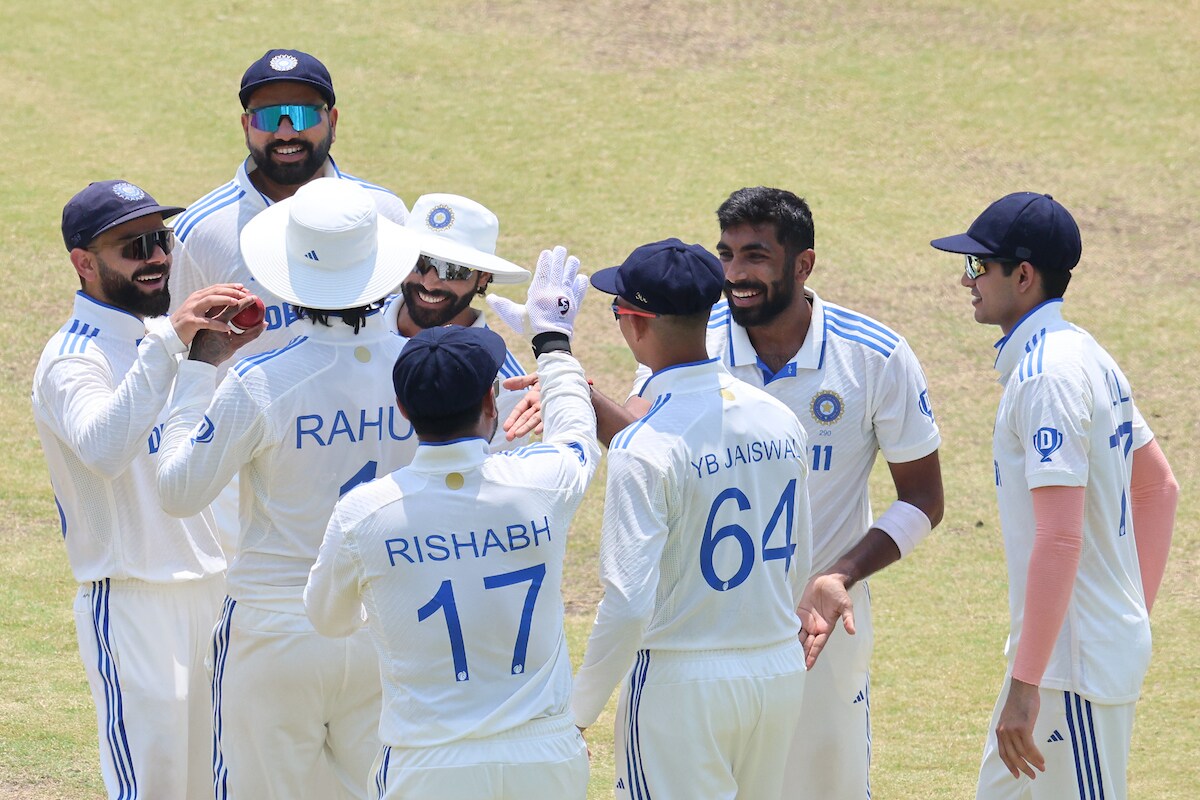 11xPlay Online, 11xplay Login, 11xplay Registration: