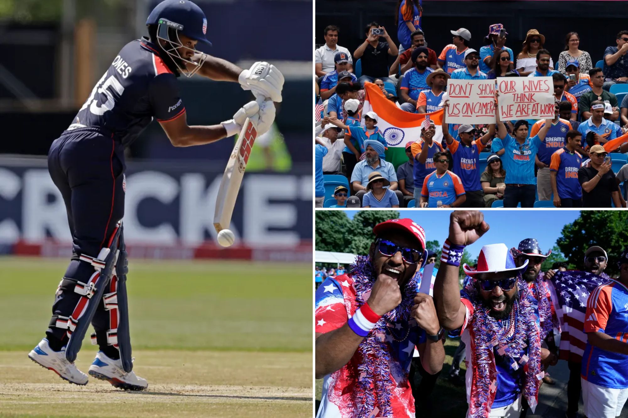 11xPlay, 11xplay Login, 11xplay Registration: