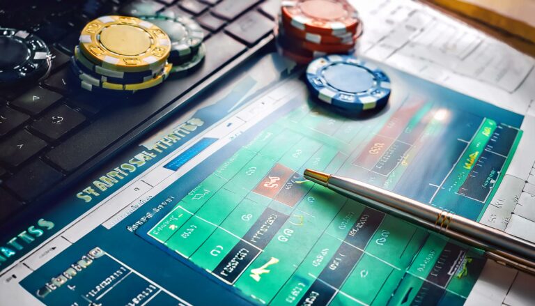 How to Bet on Orange Cap Winners with 11xplay
