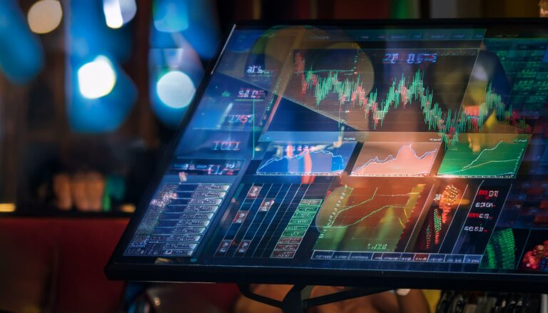 Gold365: Experience Online Gaming Like Never Before