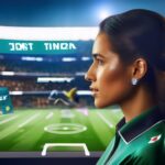 Mahadev Book Id, Mahadev Book Whatsapp Number