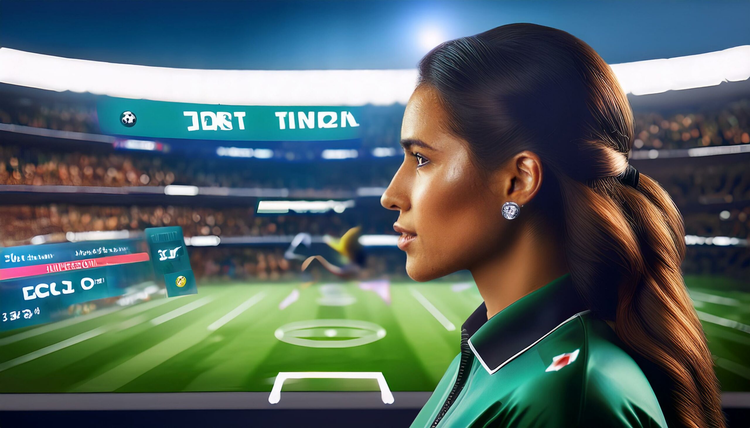 Mahadev Book Id, Mahadev Book Whatsapp Number