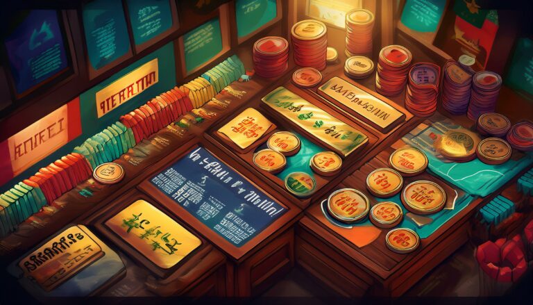 Reddy Anna Book: Betting on the Player Who Will Score the Most Runs in the First 20 Overs