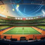 Betting Markets On Gold365: Complete Breakdown