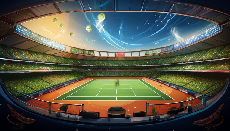 How To Fix Registration Issues On Reddy Book Club?