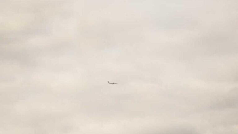 How To Complete 99 Exch In Login Registration Process?