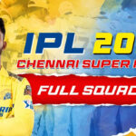 Reddyanna Pro Review: Features, Benefits, and How Kabook99 Complements Its Success