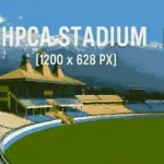 Lotus365 ID Explained: Registration, Benefits, and Integration with Dreamexch & Online Cricket ID