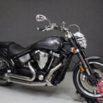 Gold365 Review: Comprehensive Guide to Modern Gold Investing and 11xplay pro Integration