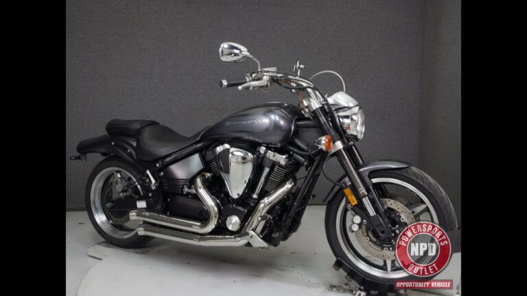 Gold365 Review: Comprehensive Guide to Modern Gold Investing and 11xplay pro Integration