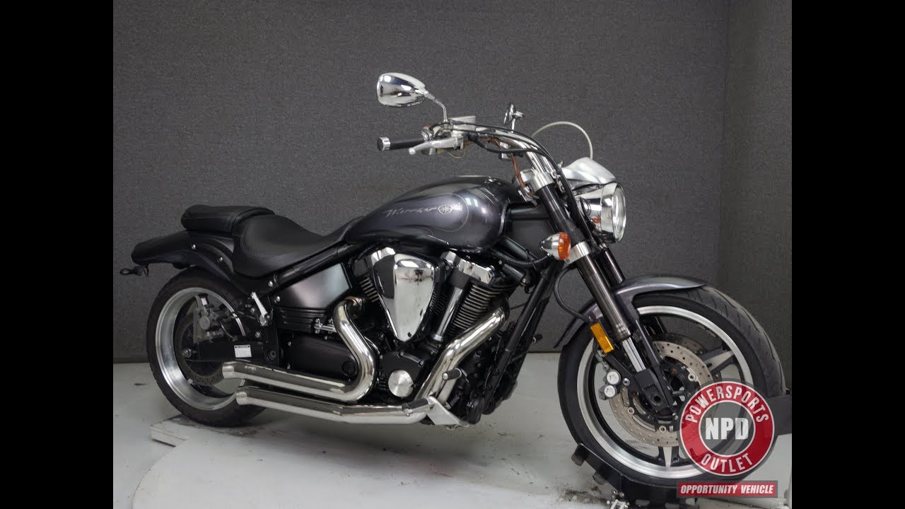 Gold365 Review: Comprehensive Guide to Modern Gold Investing and 11xplay pro Integration